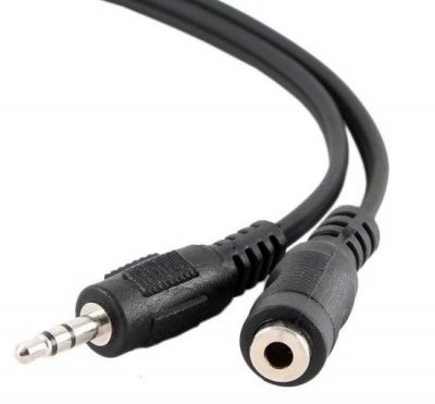 Кабель акустический 5bites AC35J-030F