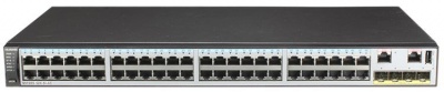 Коммутатор Huawei S5720S-52X-SI-AC