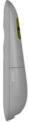 Беспроводной презентер Logitech R500