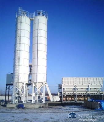 Дизельный компрессор Atlas Copco, U 250 PACE