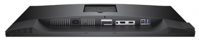 Монитор 27 Dell S2716DG