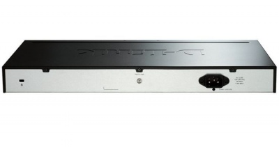 Коммутатор PoE D-link DGS-1510-28XMP/ME/A1A