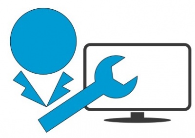 Пакет сервисных услуг HP U4QB2E