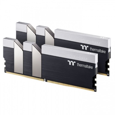 Модуль памяти DDR4 16GB (2*8GB) Thermaltake R017D408GX2-3600C18A