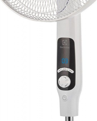 Вентилятор напольный Electrolux EFF-1000i