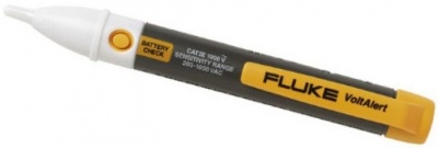 Тестер Fluke FLK2AC/200-1000VCL