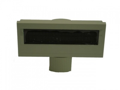 Дисплей Diebold Nixdorf ВА63