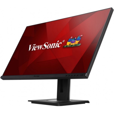 Монитор 27 Viewsonic VG2755-2K