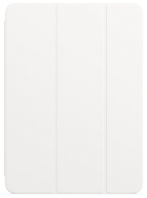 Чехол Apple Smart Folio