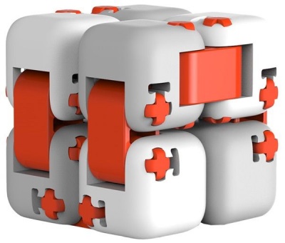 Игрушка Xiaomi Mi Fidget Cube