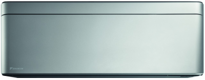 Сплит-система Daikin FTXA25AS / RXA25A