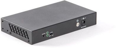 Коммутатор неуправляемый Бастион SKAT PoE-4E-2E