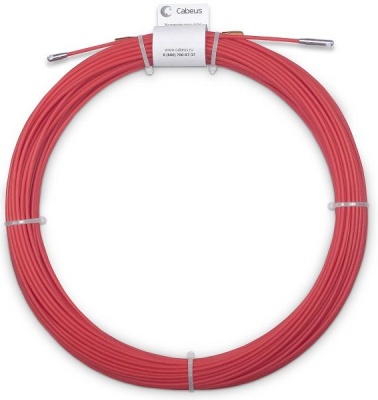 Устройство Cabeus Pull-B-3,5-30m