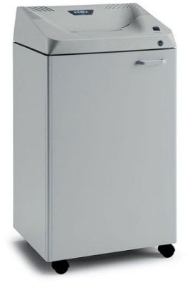 Уничтожитель бумаг Kobra 300.2 HS-6 E/S
