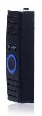 Вызывная панель Slinex ML-15HR (черный)