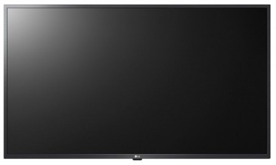 Телевизор LG 49UT640S