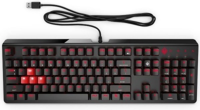 Клавиатура HP OMEN 1100