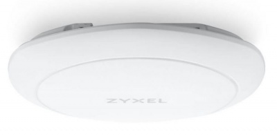 Точка доступа ZYXEL NebulaFlex NWA1123-AC HD