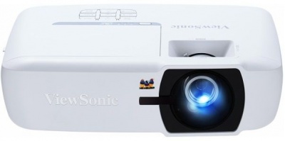 Проектор Viewsonic PA505W