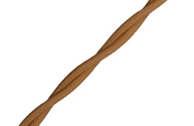 Провод Bironi B1-424-716-50