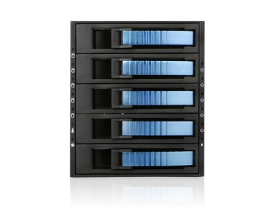 Корзина Procase A3-305SATA3