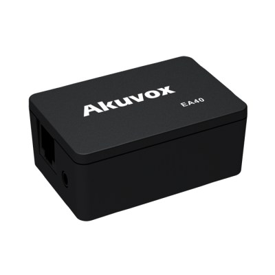 Адаптер Akuvox EA40