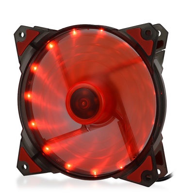 Вентилятор для корпуса Crown CMCF-12025S-1220