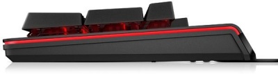 Клавиатура HP OMEN 1100