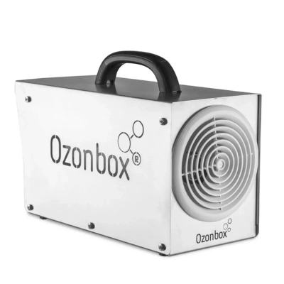 Озонатор воздуха Ozonbox, AIR-10