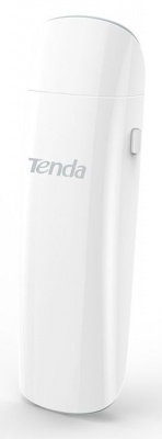 Адаптер USB Tenda U12