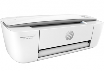 МФУ HP Deskjet Ink Advantage 3775