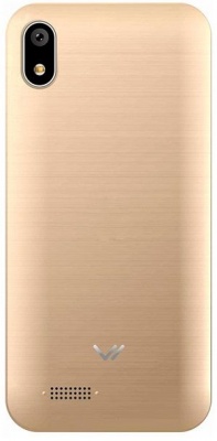Смартфон Vertex Impress Flash