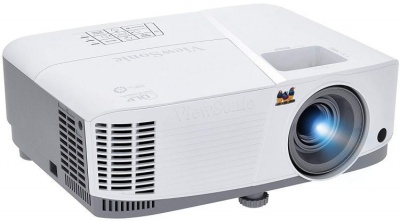 Проектор Viewsonic PG603W