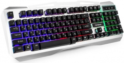 Клавиатура Гарнизон GK-500G