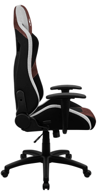 Кресло AeroCool COUNT