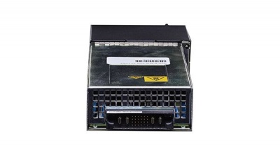 Блок питания QTECH QSW-M-8330-PWR-AC-POE2