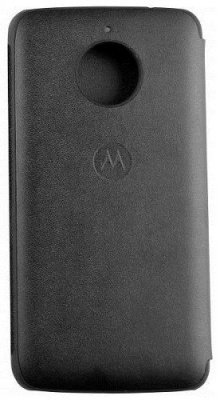 Чехол Lenovo C Plus Flip Cover