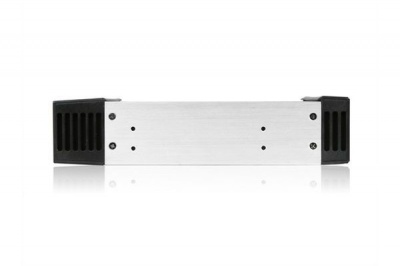 Корзина Procase T3-101-SATA3-BL