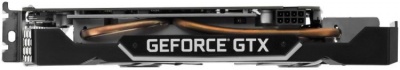Видеокарта PCI-E Palit GeForce GTX 1660