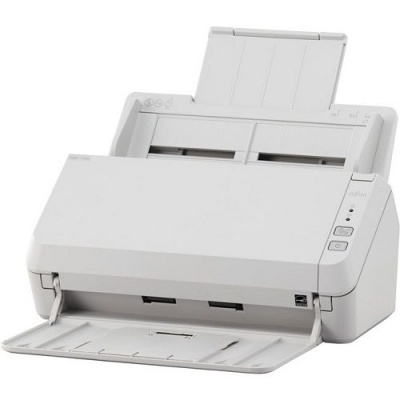 Сканер Fujitsu SP-1125