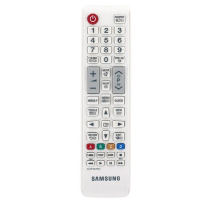 Телевизор Samsung UE32N4010AUX