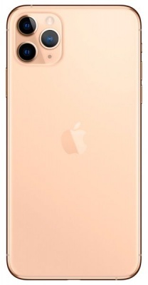 Смартфон Apple iPhone 11 Pro Max 64GB