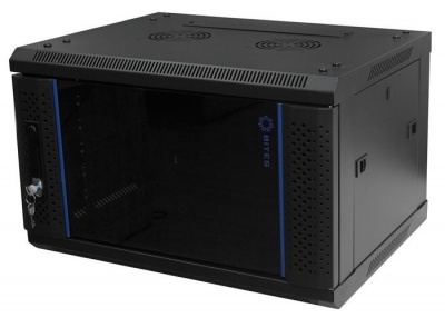 Шкаф 5bites TC6403-06B