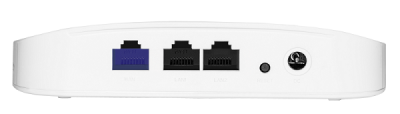 Роутер SNR SNR-CPE-W2N