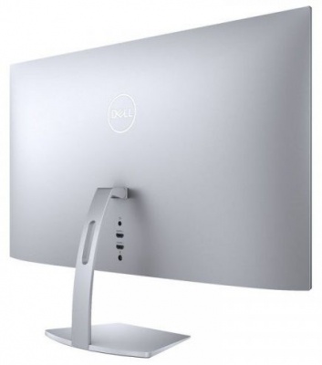Монитор 27 Dell S2719DM