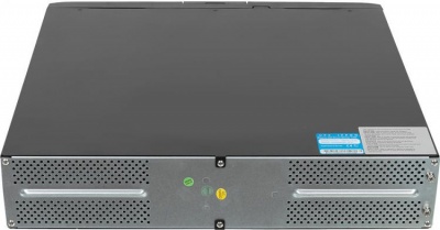 Батарея для ИБП Ippon 655667