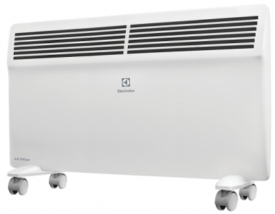 Конвектор Electrolux ECH/AS-1500 MR