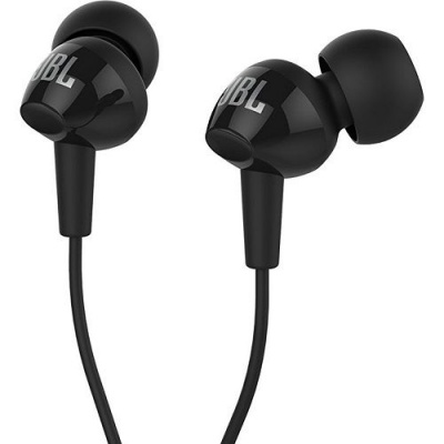 Наушники JBL C100si