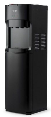 Пурифайер Vatten FV45NEU