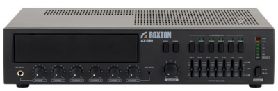 Усилитель Roxton AX-360